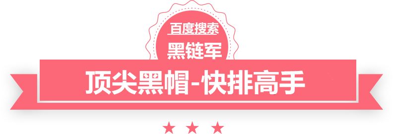 一码一肖100%的资料iso20001